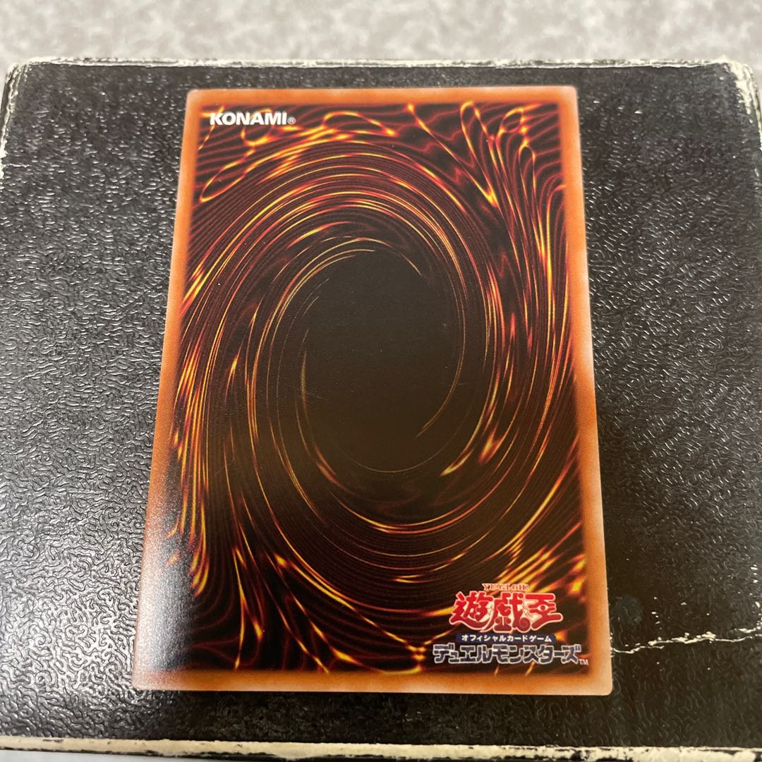 BF-フルアーマード・ウィング シークレットレア JP056