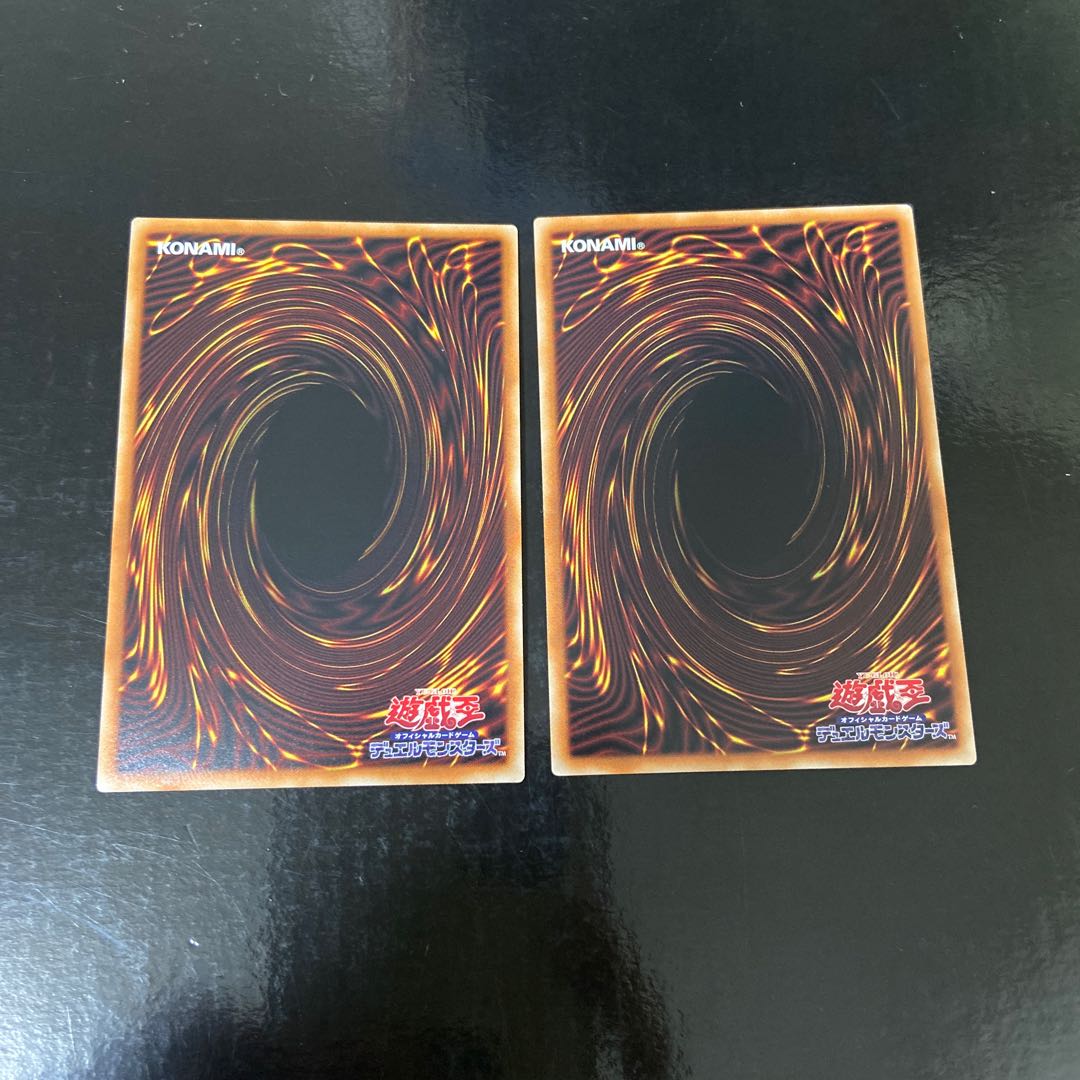 セリオンズ“リリー”ボレア スーパーレア JP006 2枚セット