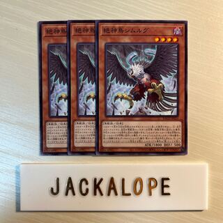 10700 Exquisite Simorgh, Bird of Divinity $7082