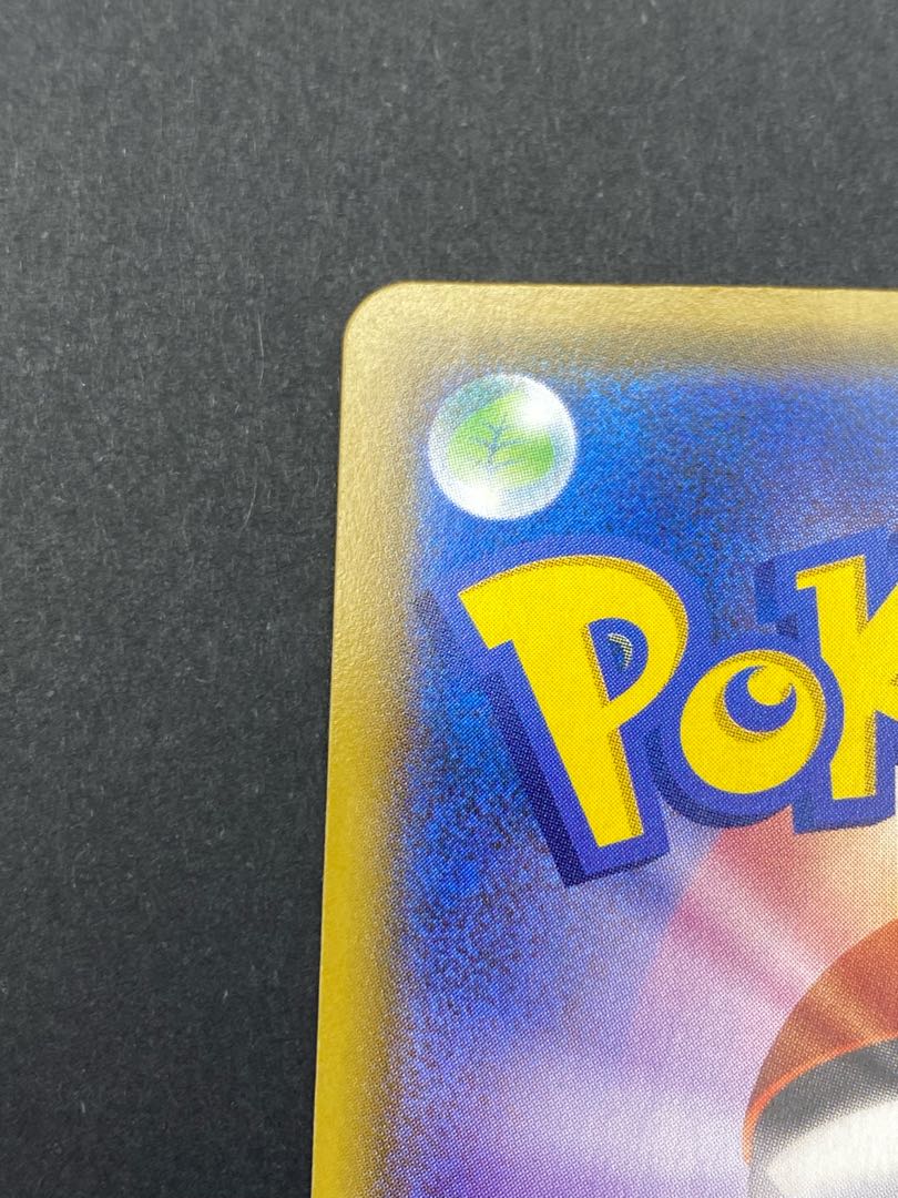 【状態S】サーナイト CHR :pks-0001