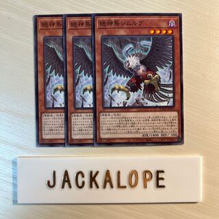 10704 Exquisite Simorgh, Bird of Divinity $7086