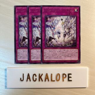 フェイバリット・コンタクト $7090