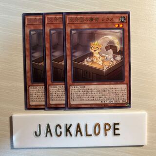 10712 Kuukangdan Cargo Lex $7103