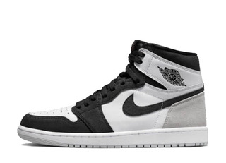 Nike Air Jordan 1 Retro High Og "Bleached Coral" Ho Wight/Black Grey Fog Bleached Coral 575441-108 29cm