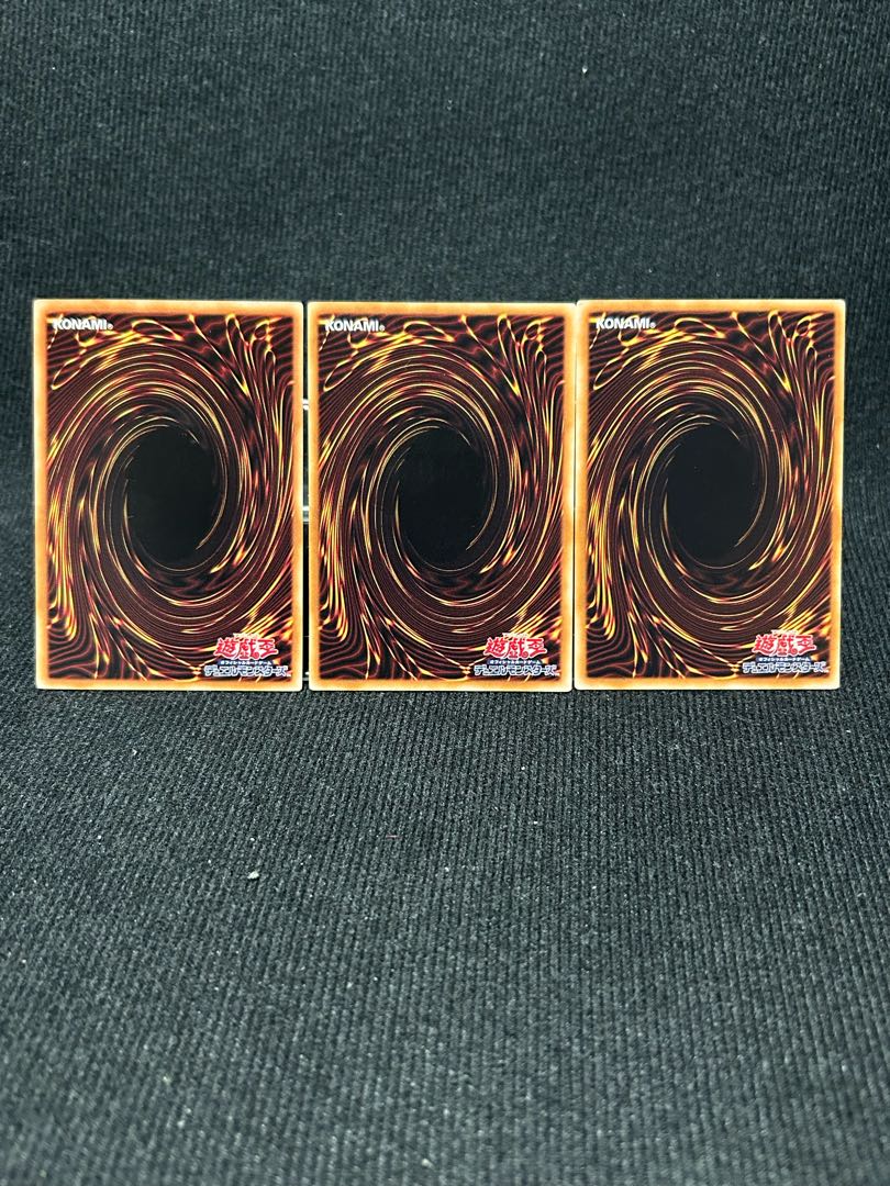 グローアップ・バルブ ノーマル JP021 3枚