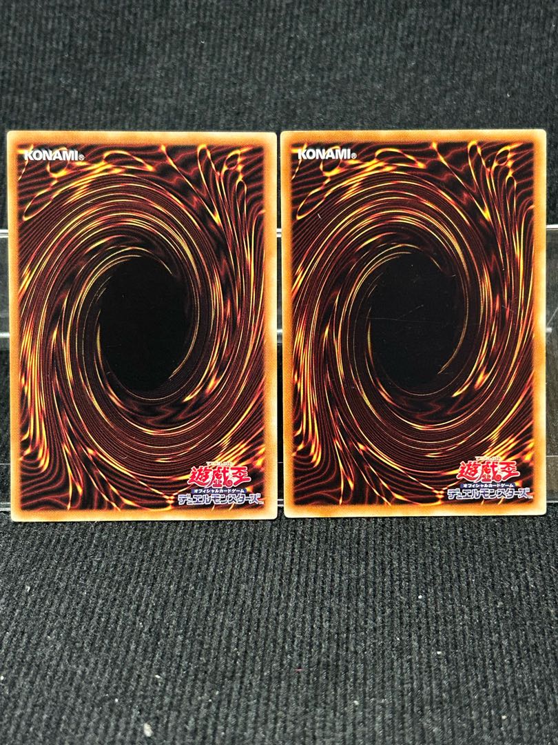 グローアップ・バルブ ノーマル JP021 2枚