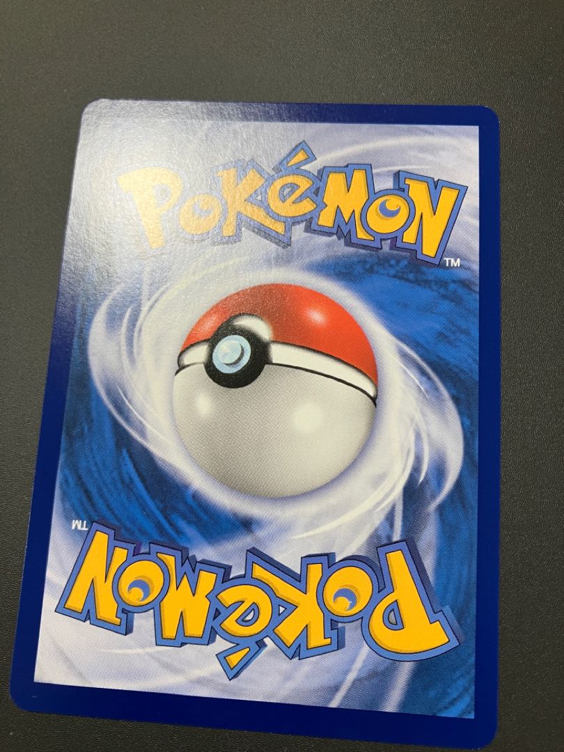 リーリエ 莉莉艾 プロモ エクストラバトルの日 SR アジア 中国　エクバ　ポケモンカード　with：D