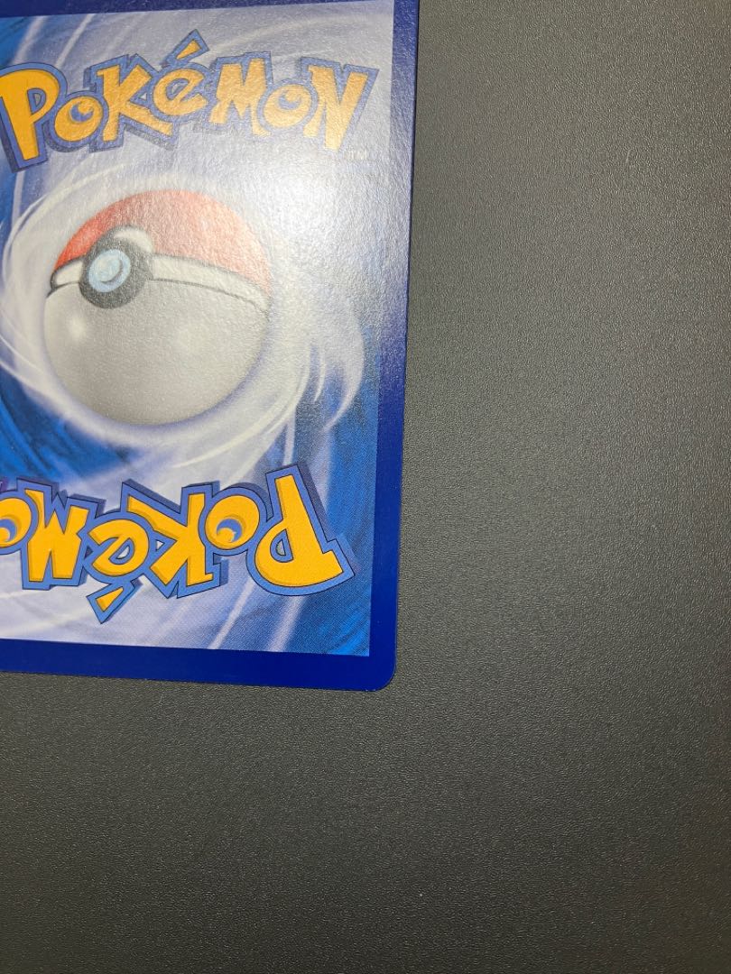 リーリエ 莉莉艾 プロモ エクストラバトルの日 SR アジア 中国　エクバ　ポケモンカード　with：D