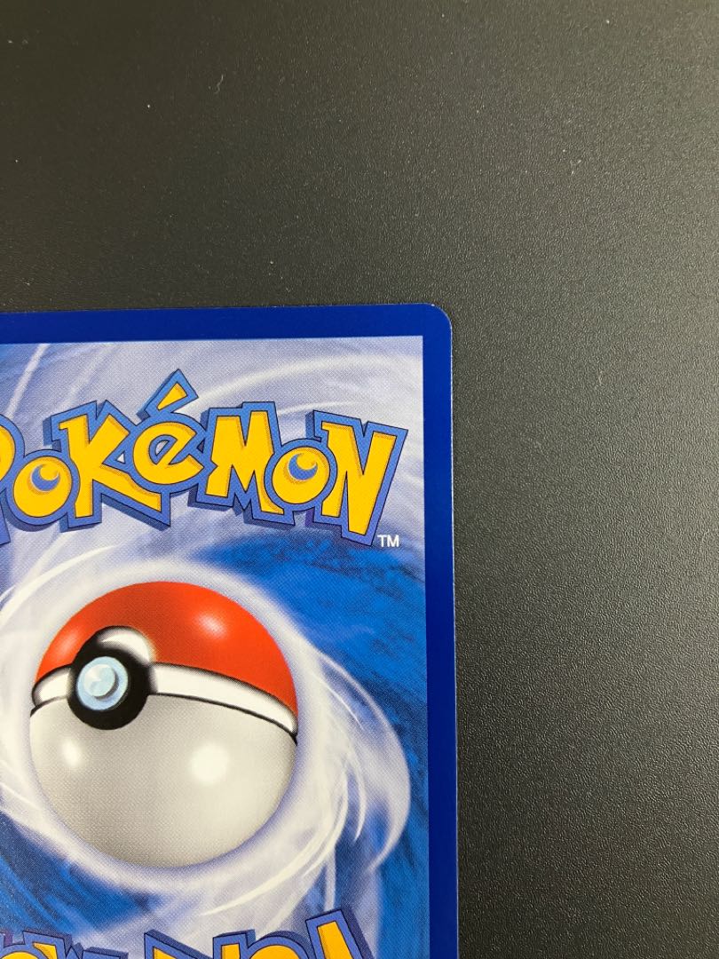 リーリエ 莉莉艾 プロモ エクストラバトルの日 SR アジア 中国　エクバ　ポケモンカード　with：D