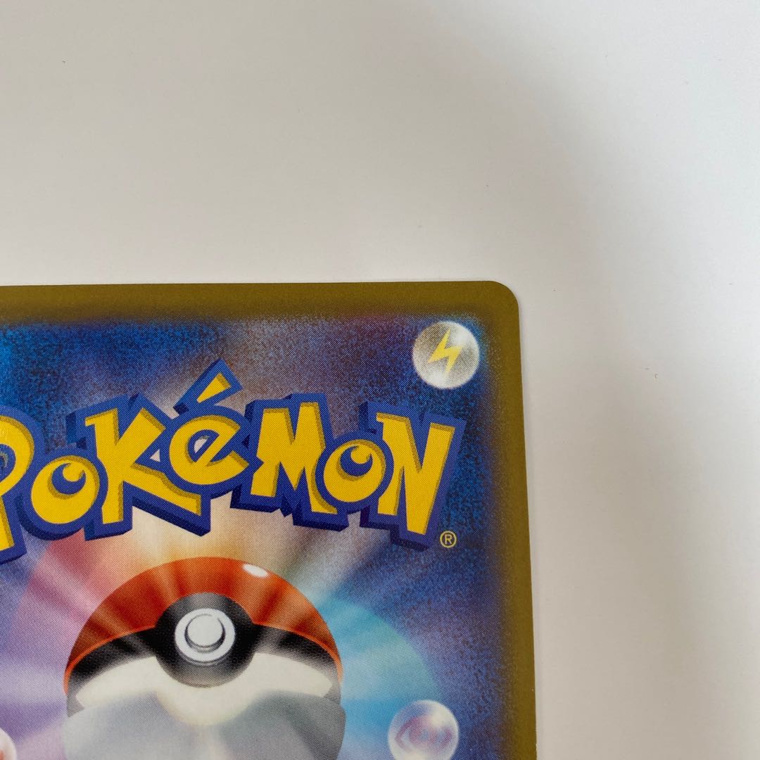 カイ SR 077/067 1枚