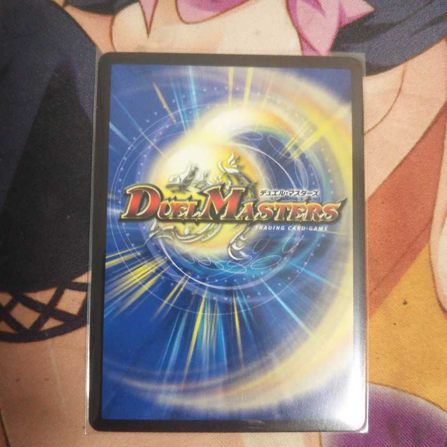 最終値下げ！轟牙忍  ハヤブサリュウ 一枚