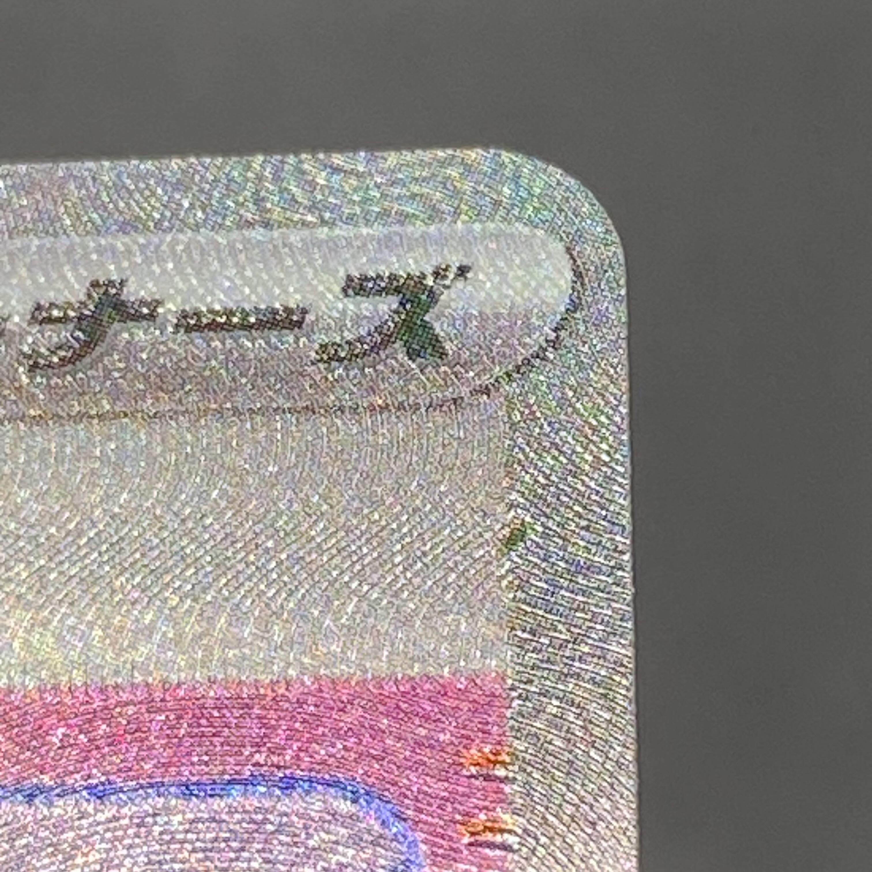 ミモザ SAR 105/078