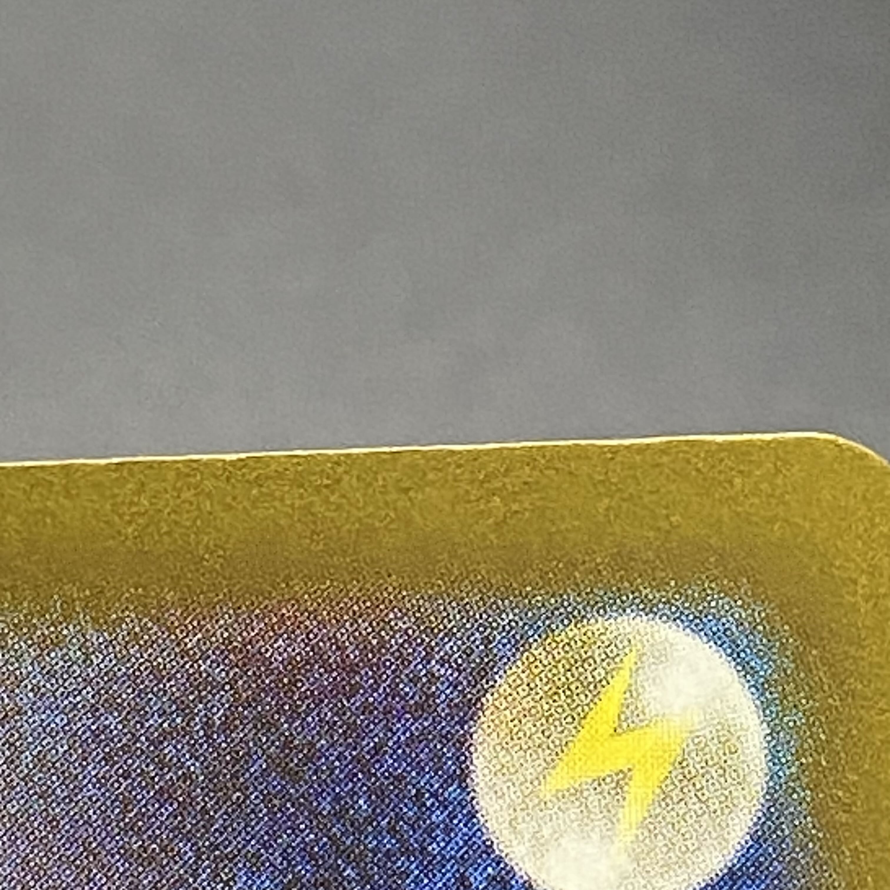 ミモザ SAR 105/078