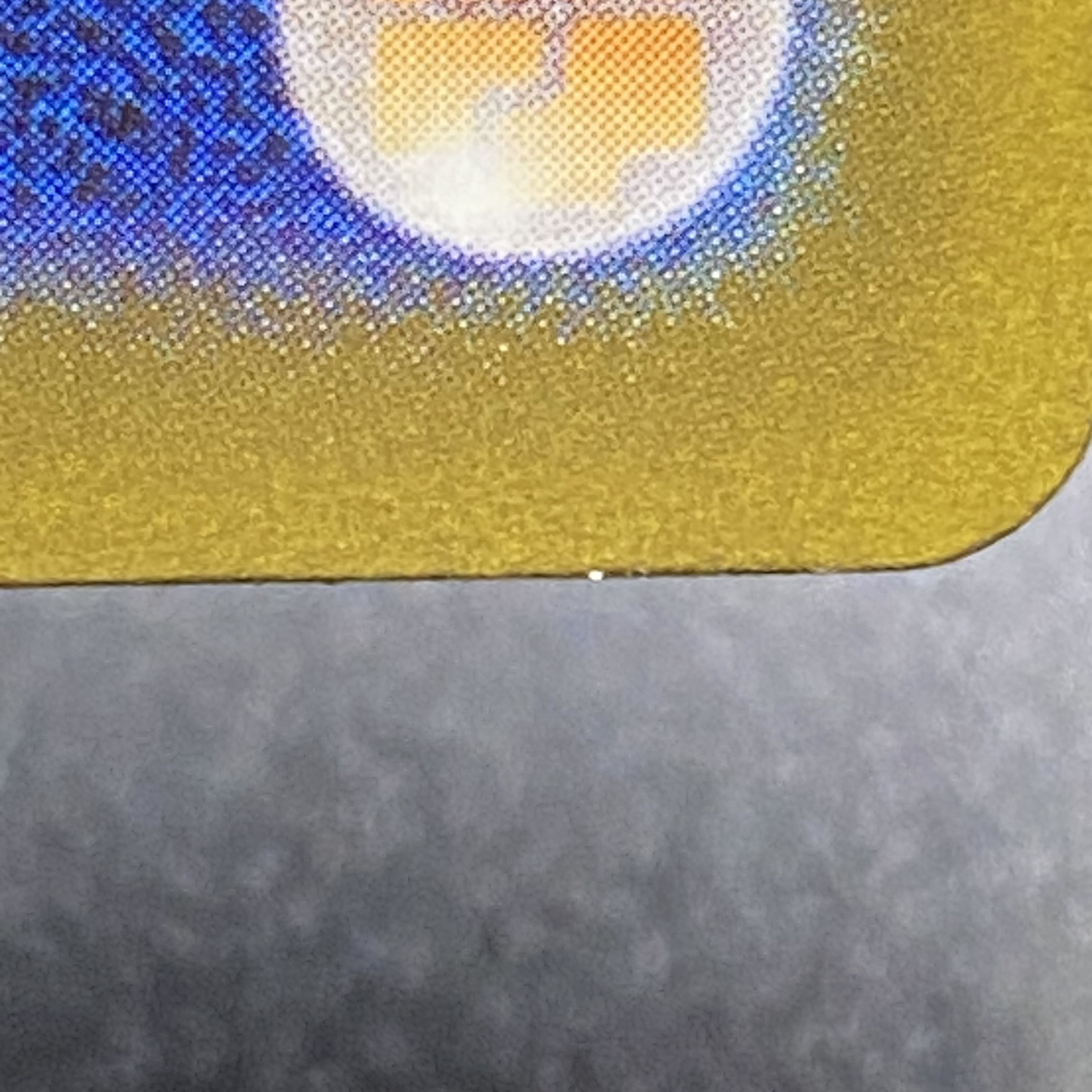 ミモザ SAR 105/078