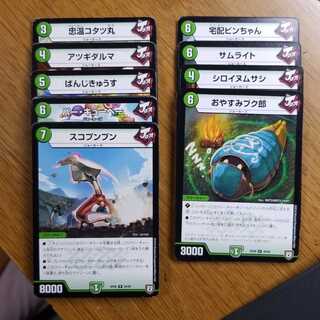 Joker's Collective Selling