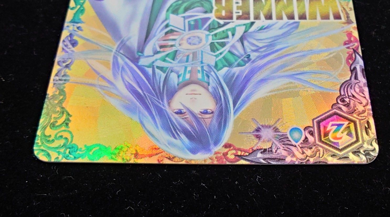 バトスピ 創界神ロロ Amazon.co.jp: バトルスピリッツ 放浪の創界神ロロ Xレア 創醒の