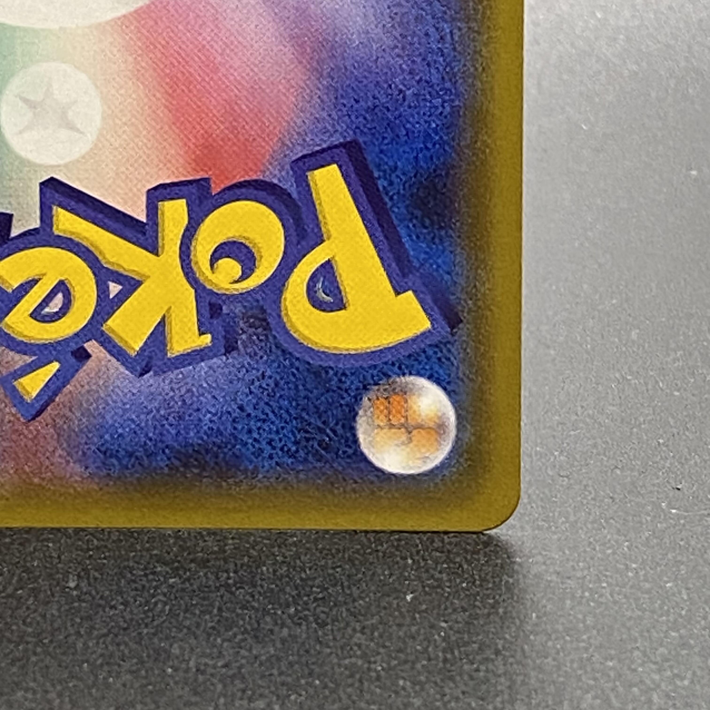 Mewtwo&MewGX SR 098/094