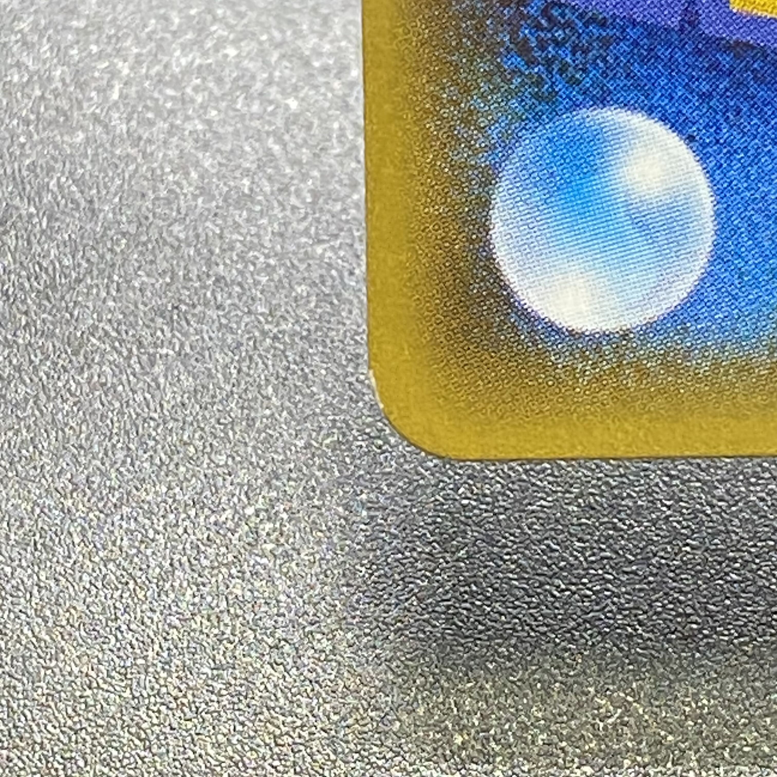 Mewtwo&MewGX SR 098/094