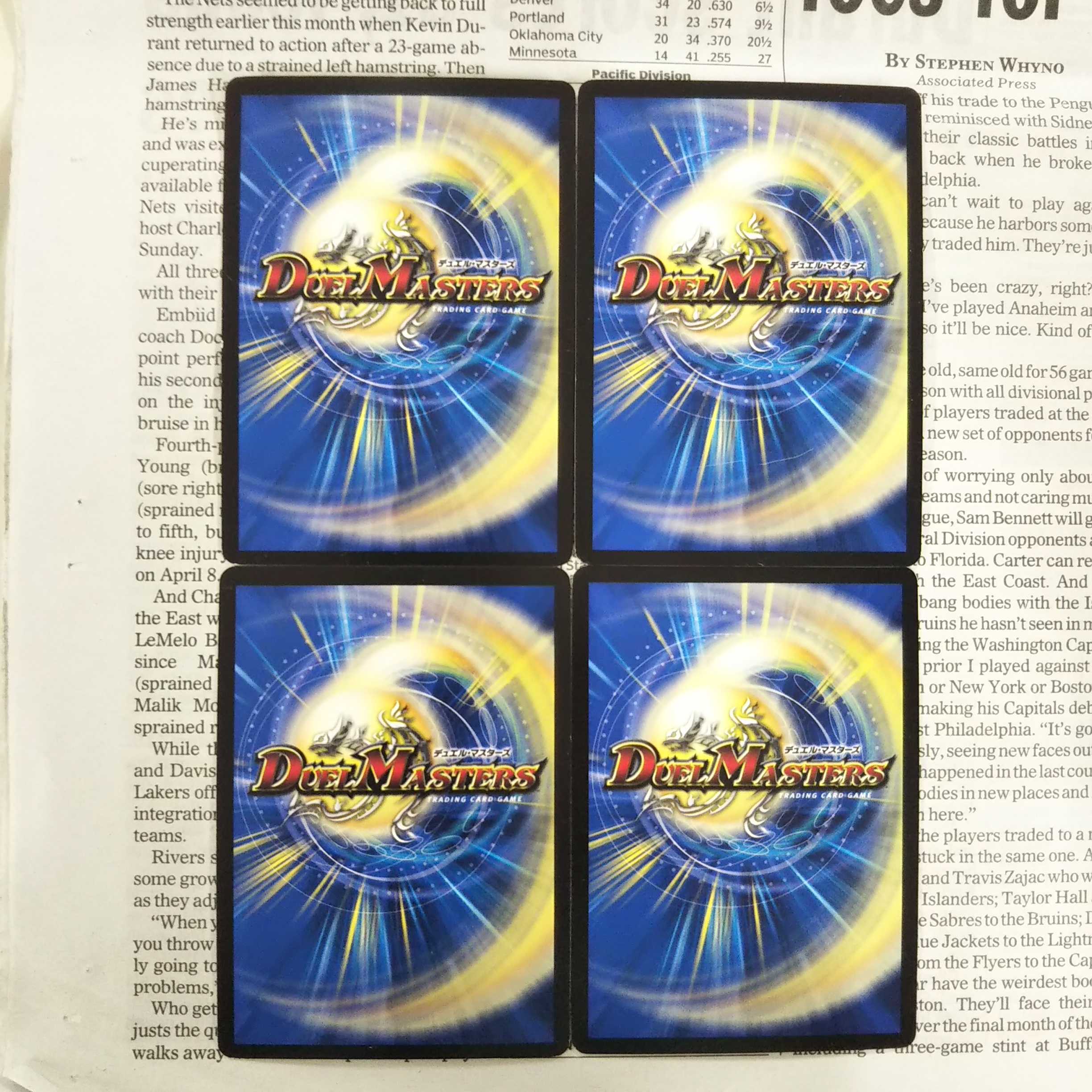 KJ-2 Crystal Memory R 4/80 [2002] EX01