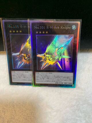 世界2枚 ARS10+ 火宮チナツ （温泉） SR PSA10 BGS10以上 サイレントオナーズアークナイト」の激安通販 | magi
