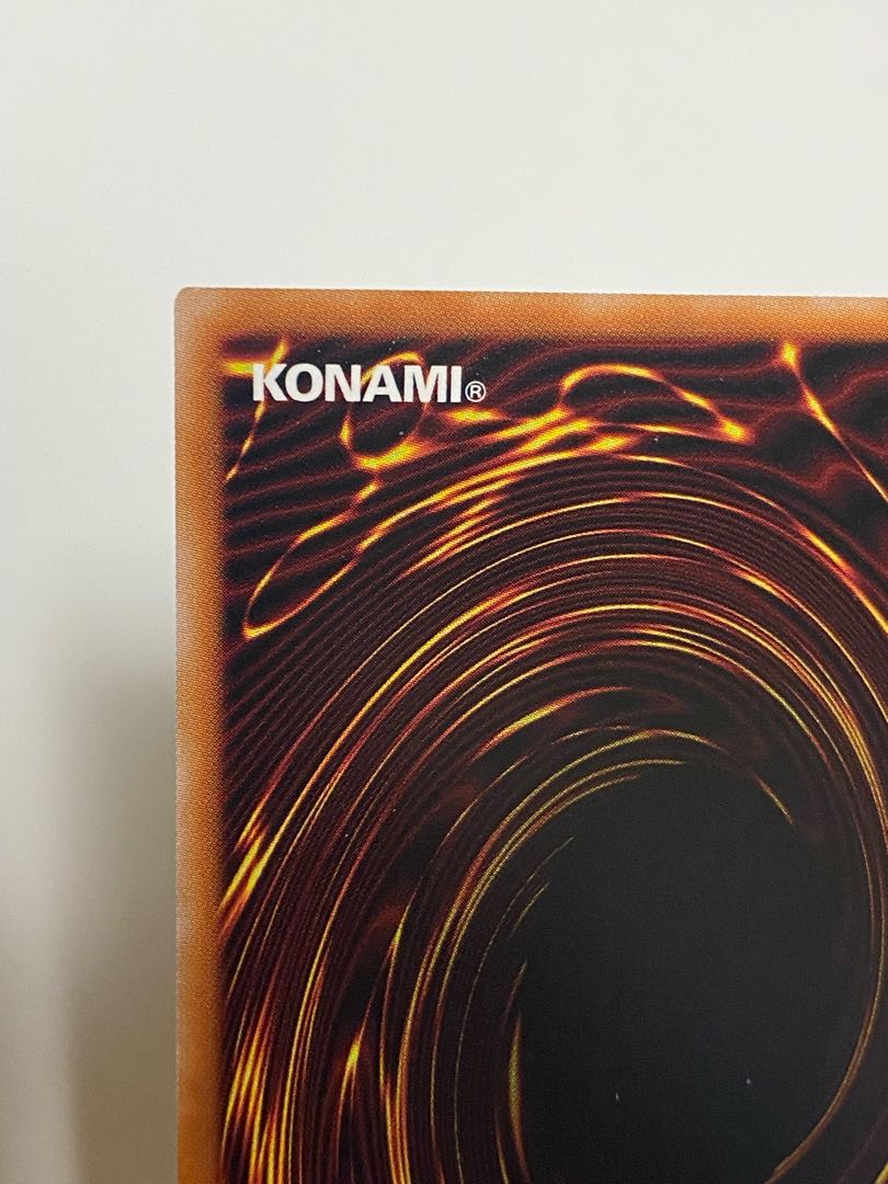 三戦の才 EXSE JP064