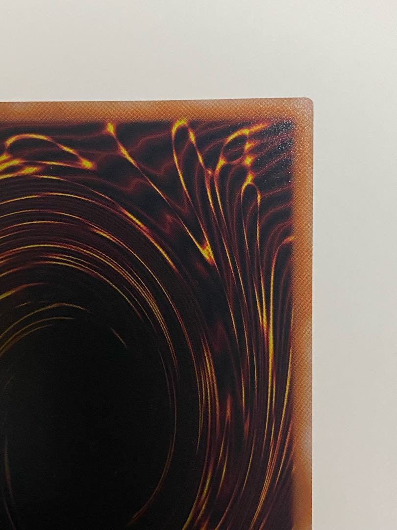 三戦の才 EXSE JP064