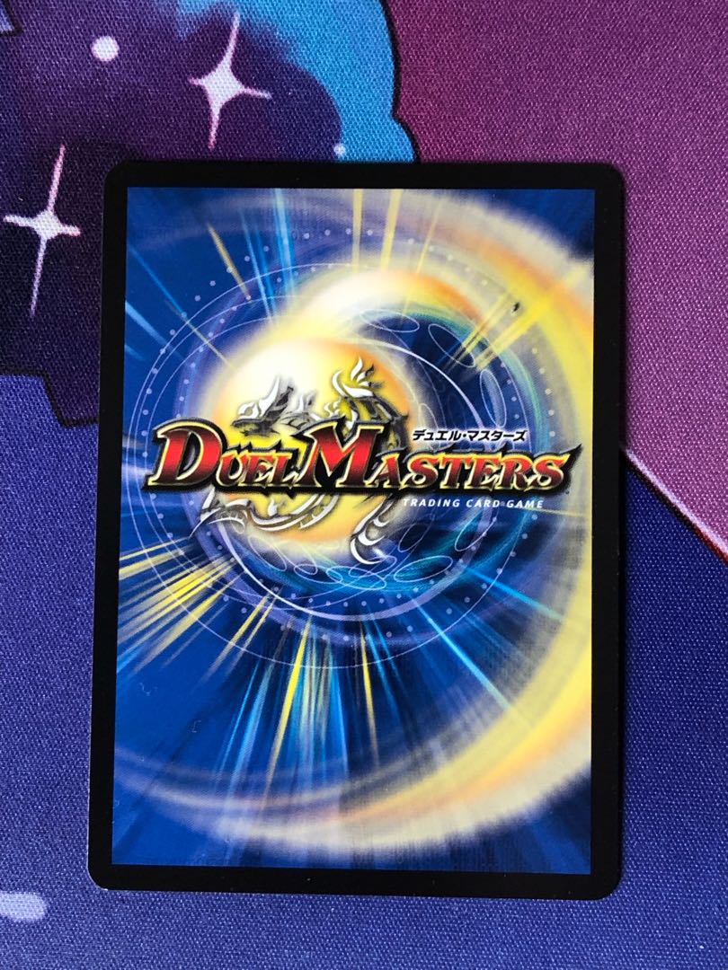 一王二命三眼槍 SR S9/S15