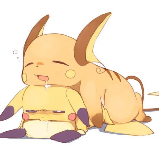 ポケモンカード オリパ 【夜更かし！？早起き！？ラッキーオリパ】 アド確定！1口限定 1枚