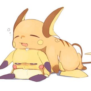 ポケモンカード オリパ 【夜更かし！？早起き！？ラッキーオリパ】 アド確定！1口限定 1枚