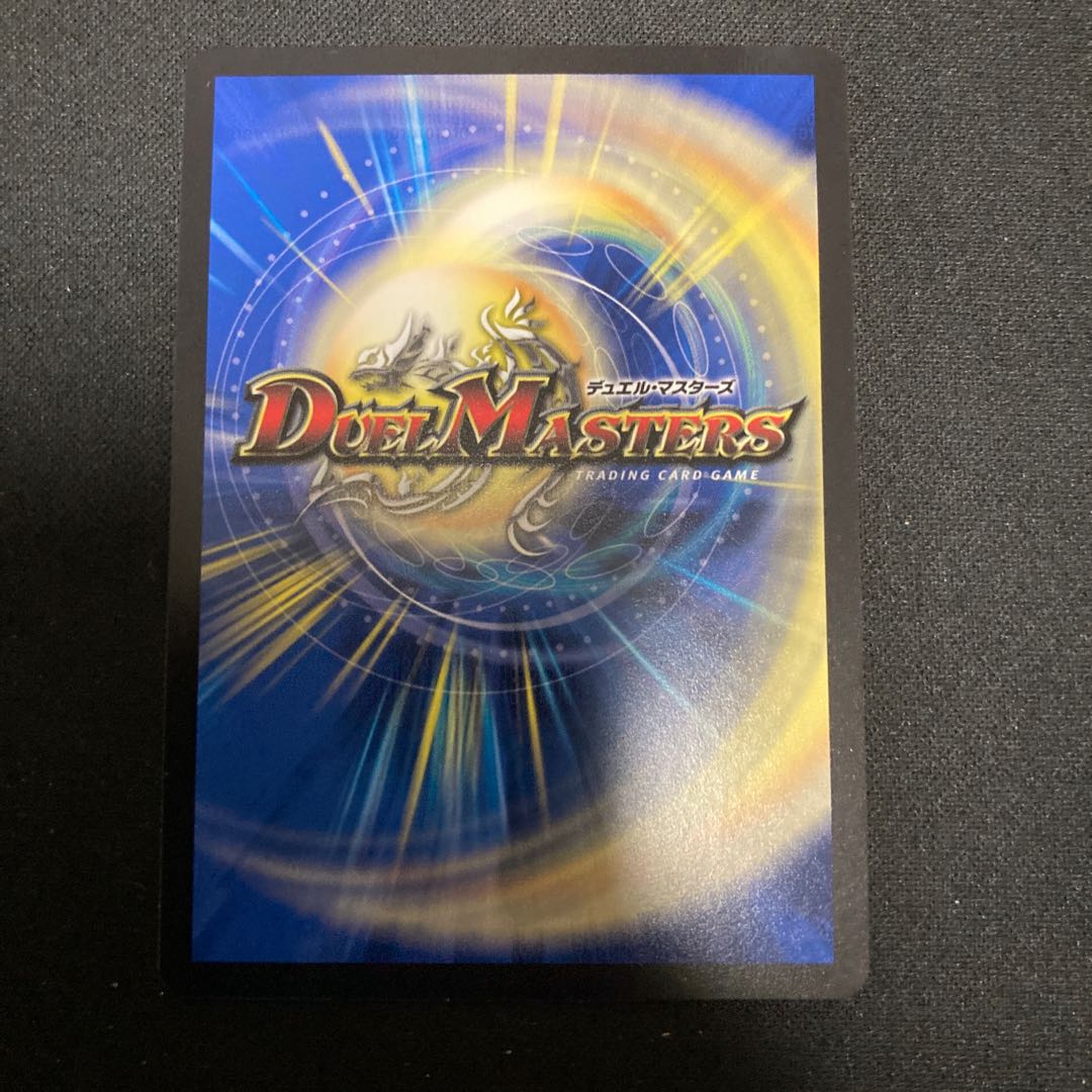 ブレイン・スラッシュ R 24/75 1枚