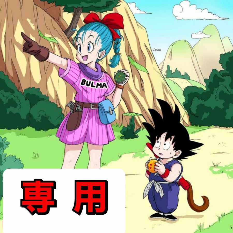 たっくん様専用