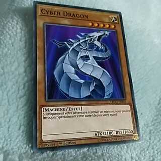 picture quality test