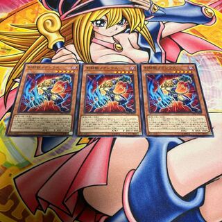 剣闘獣ノクシウス ノーマル JP025