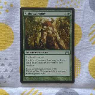 Alpha Authority EN 1 copy
