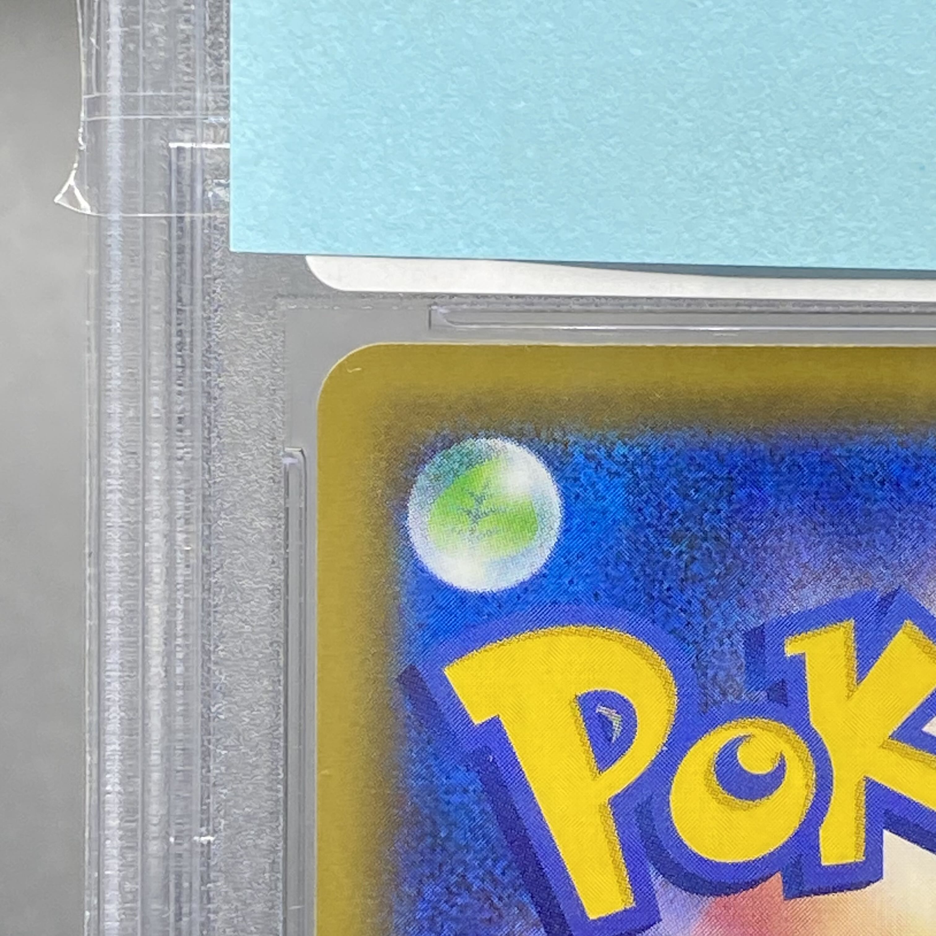 PSA10 マリィ シールドマリィ SR 068/060