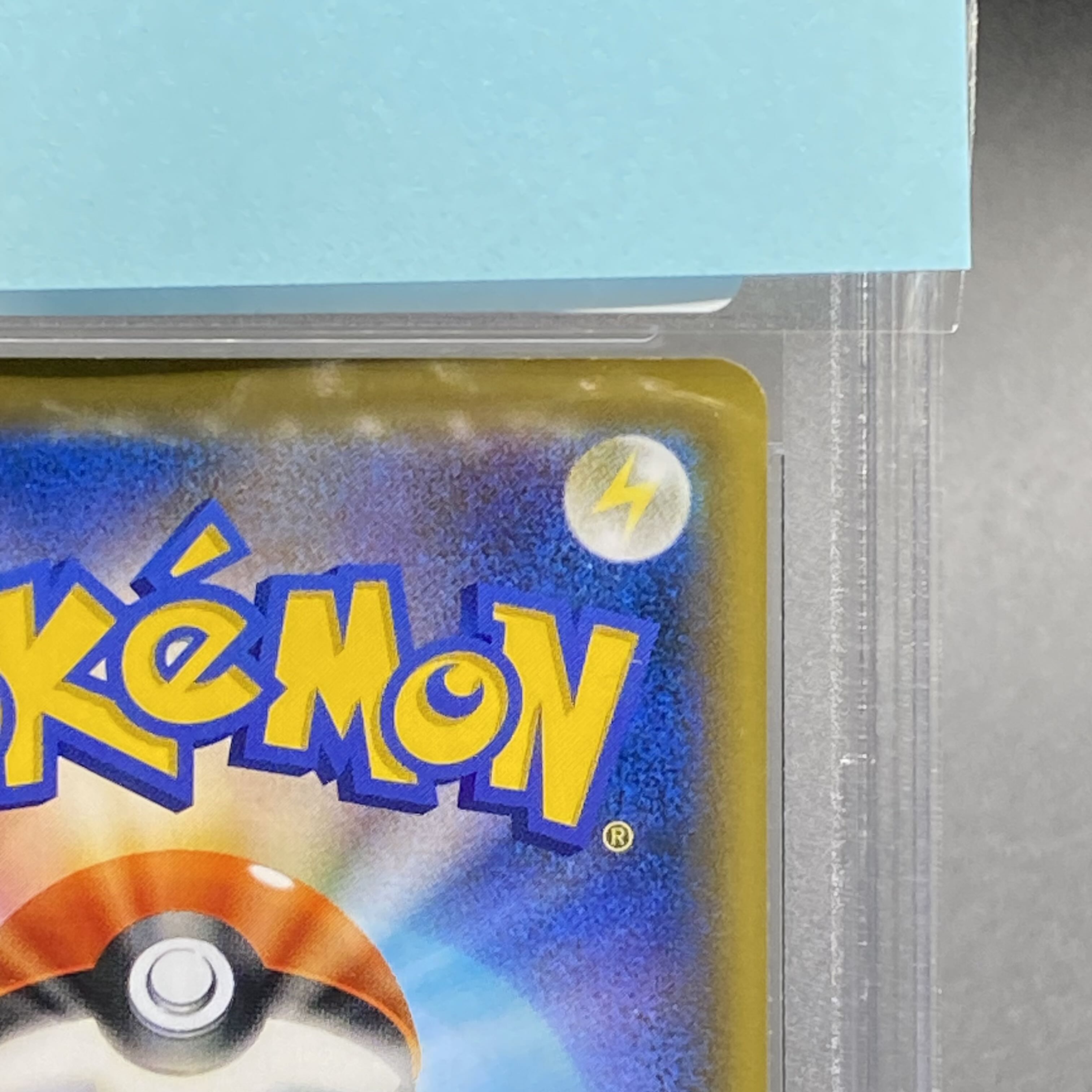 PSA10 エーフィVMAX PROMO SA 189/S-P