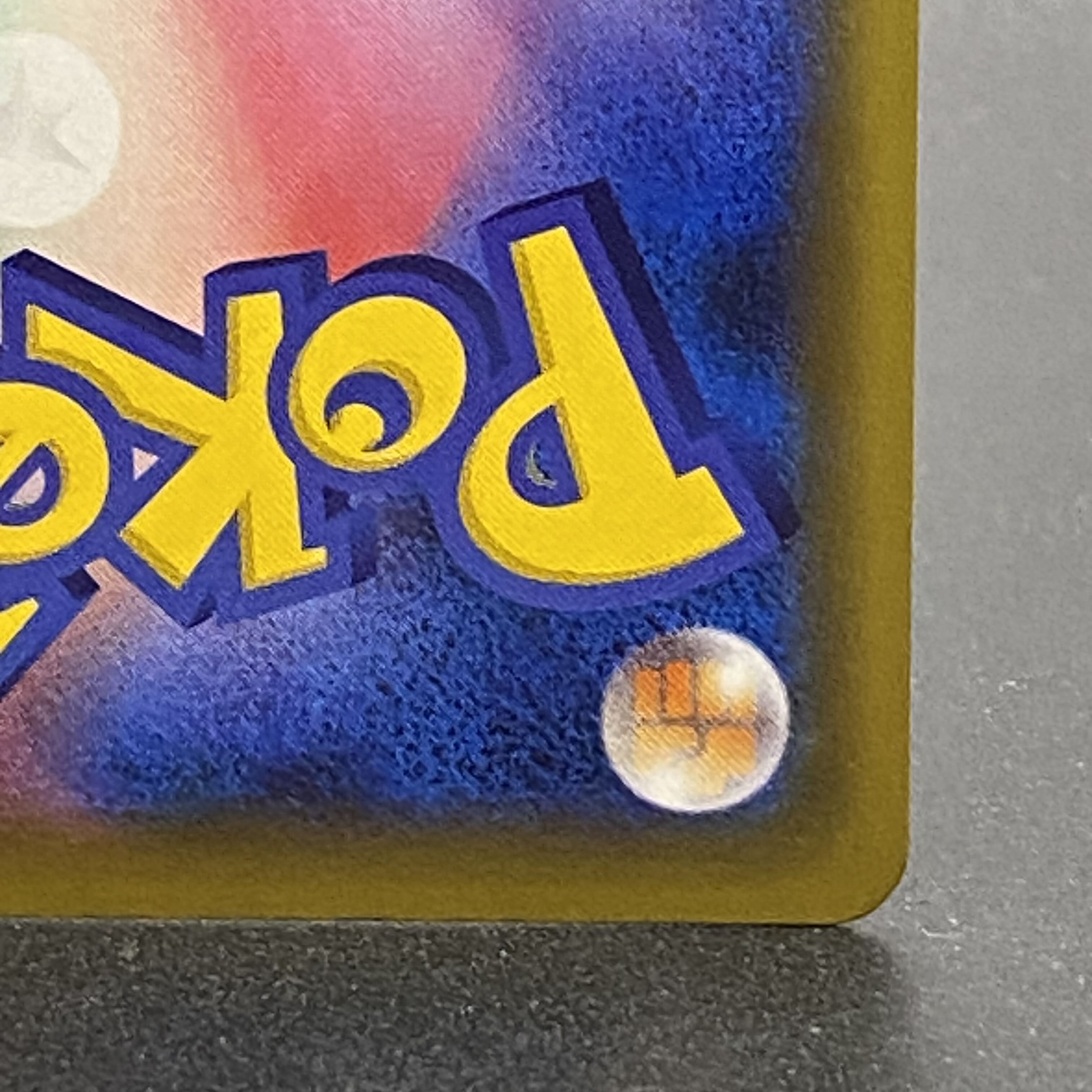 Mewtwo&MewGX UR 222/173