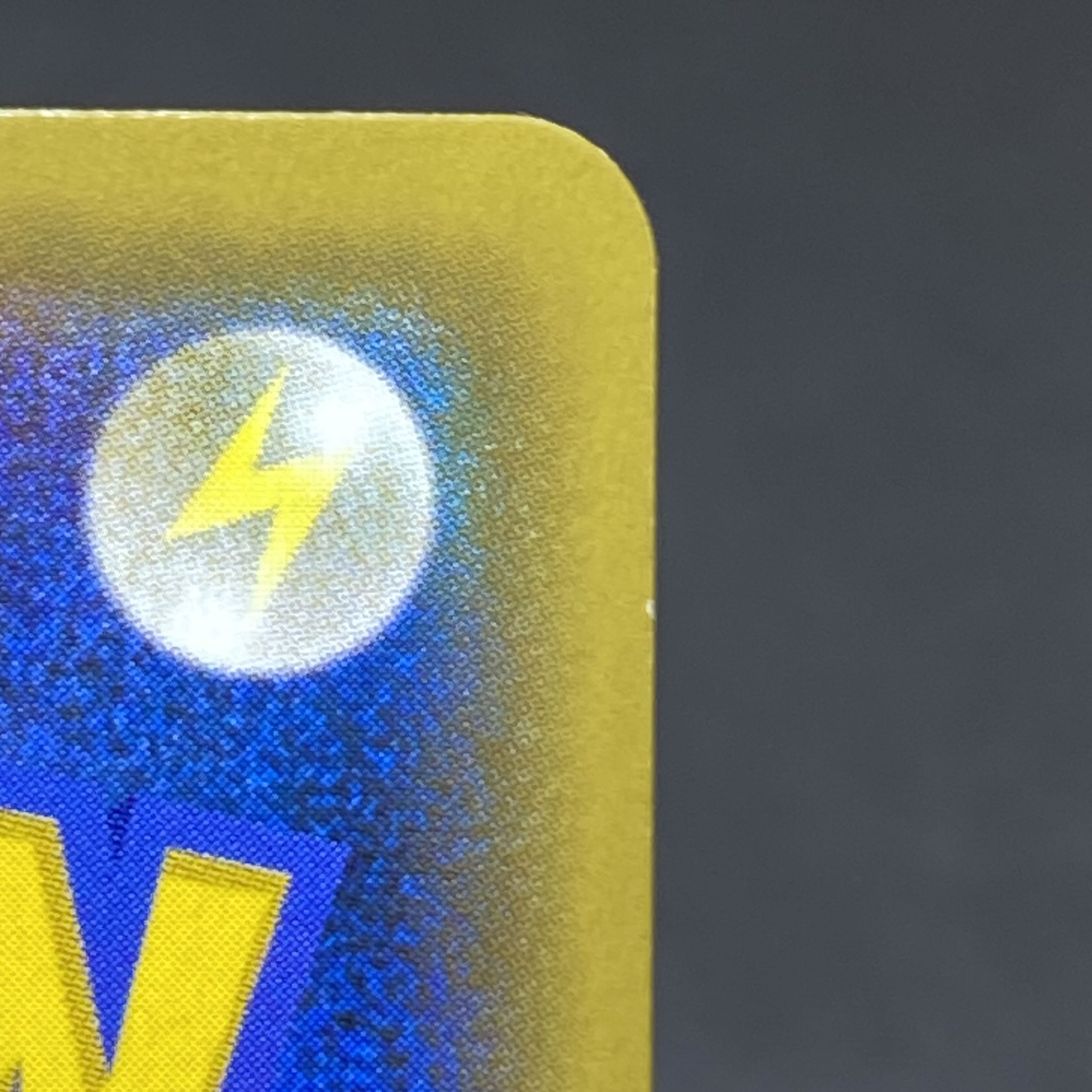 Mewtwo&MewGX UR 222/173