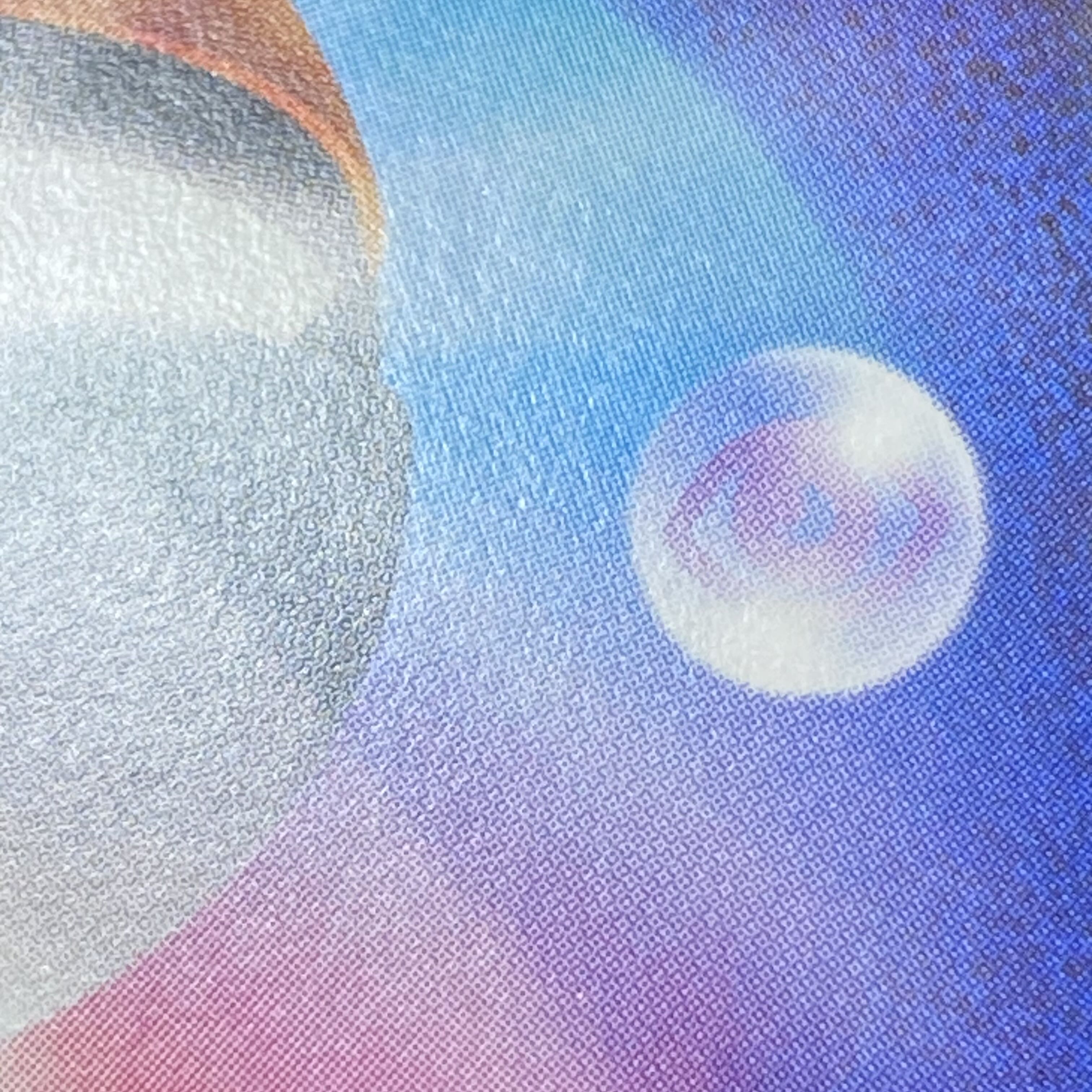 Mewtwo&MewGX UR 222/173