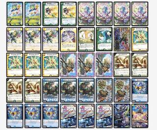 ランデス　+おまけ