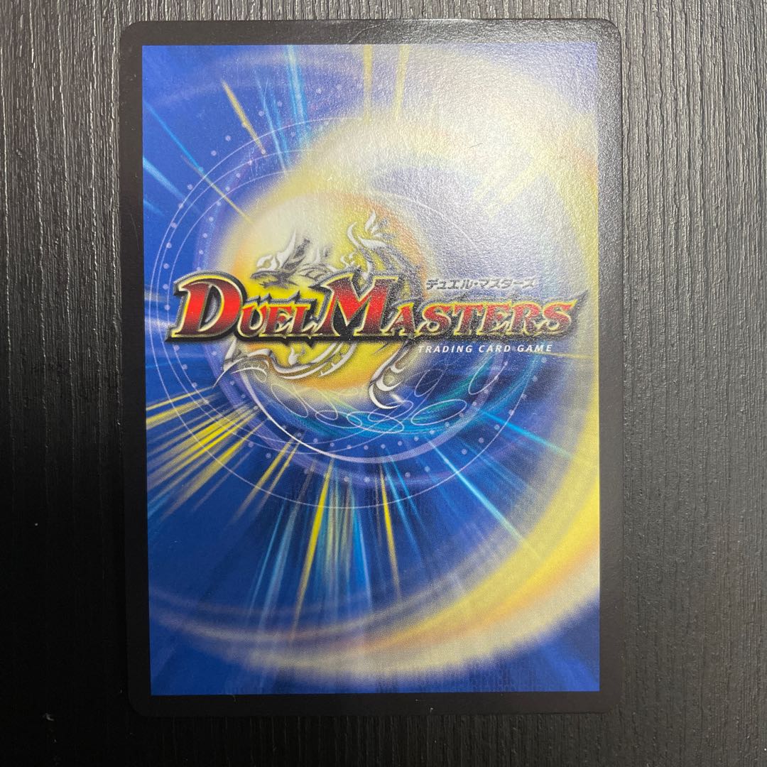 黒豆だんしゃく｜白米男しゃく VR 9/93  1枚