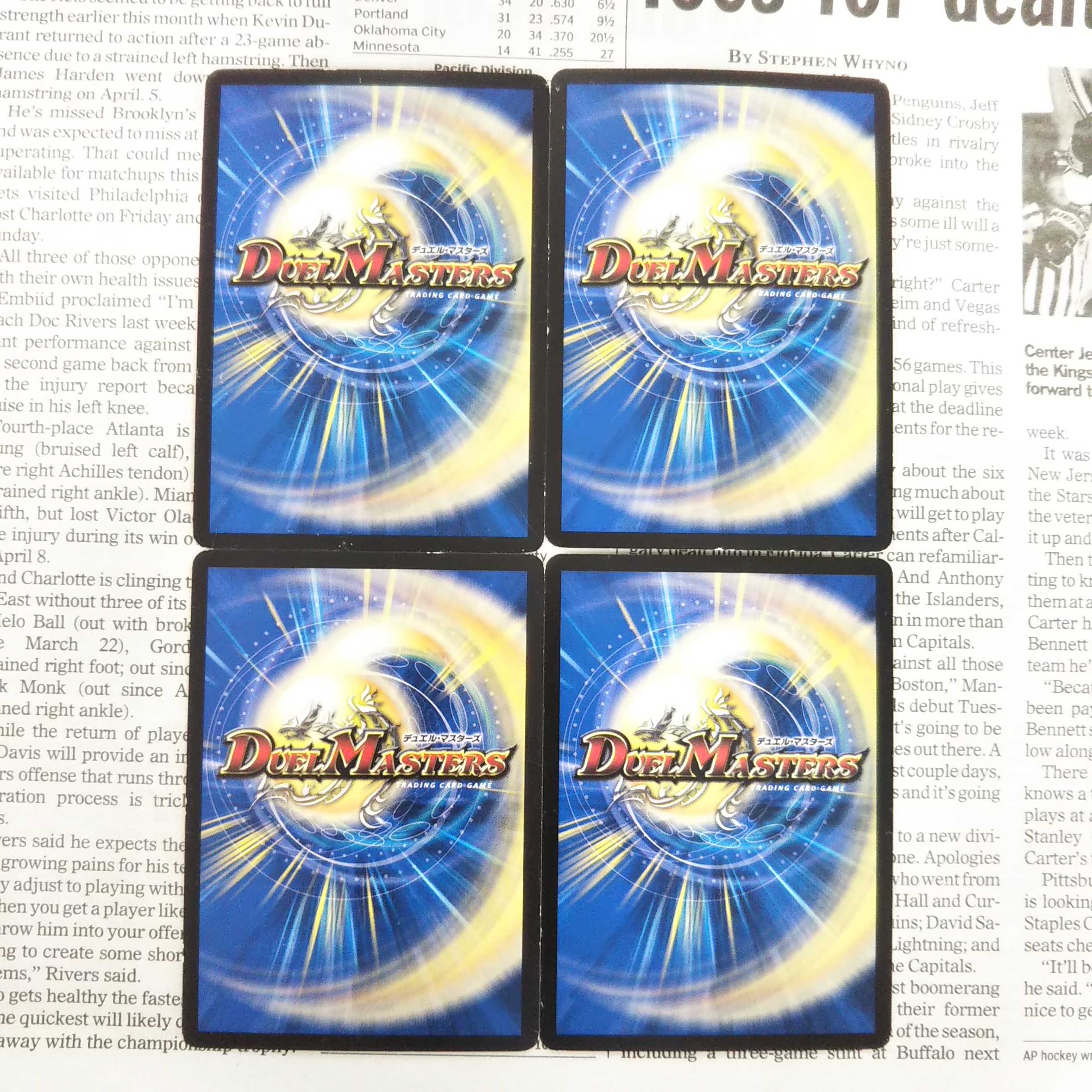 KE-2 Camon Clefairy-(Normal) U 26/54 DMR03