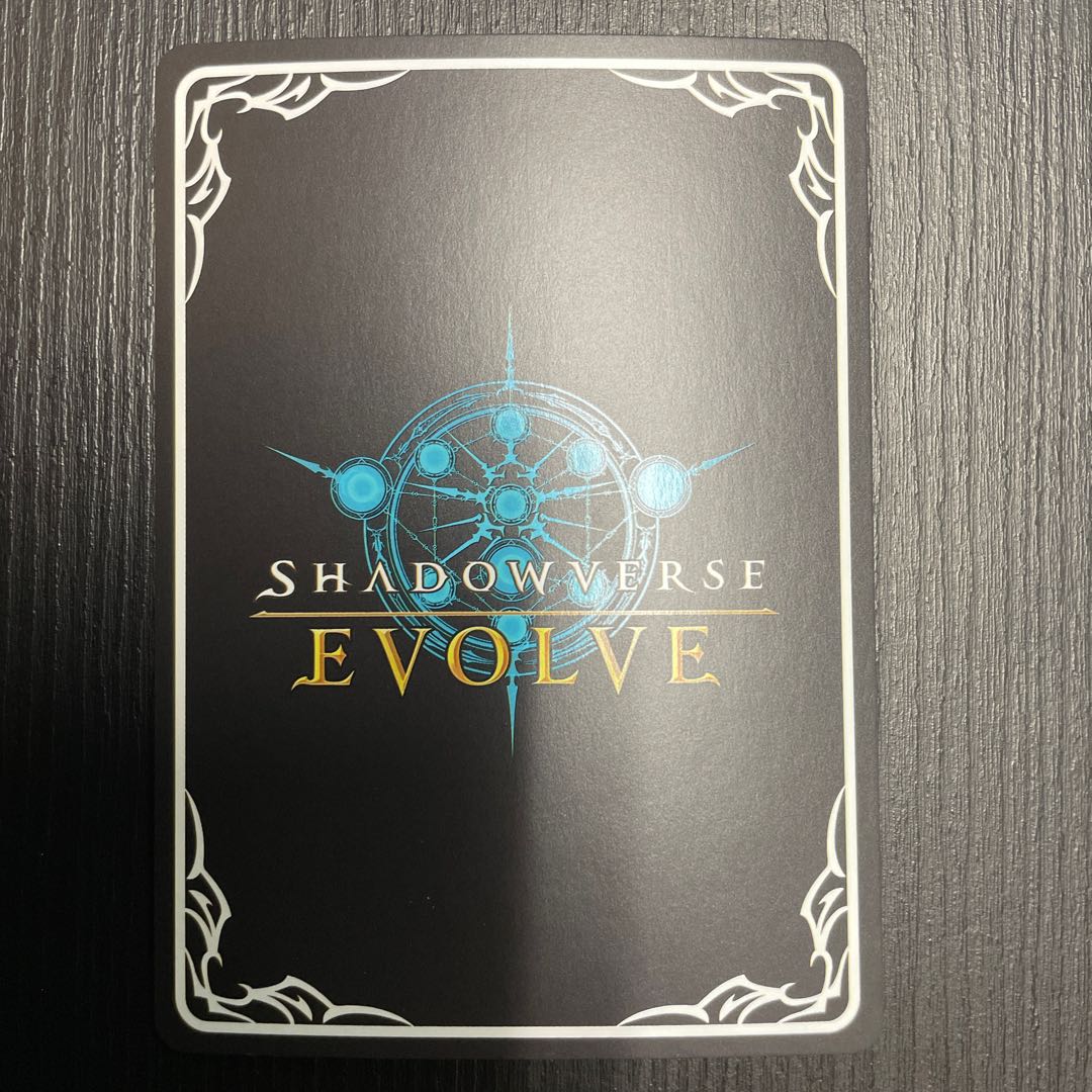 ダイワスカーレット【LG】 1枚