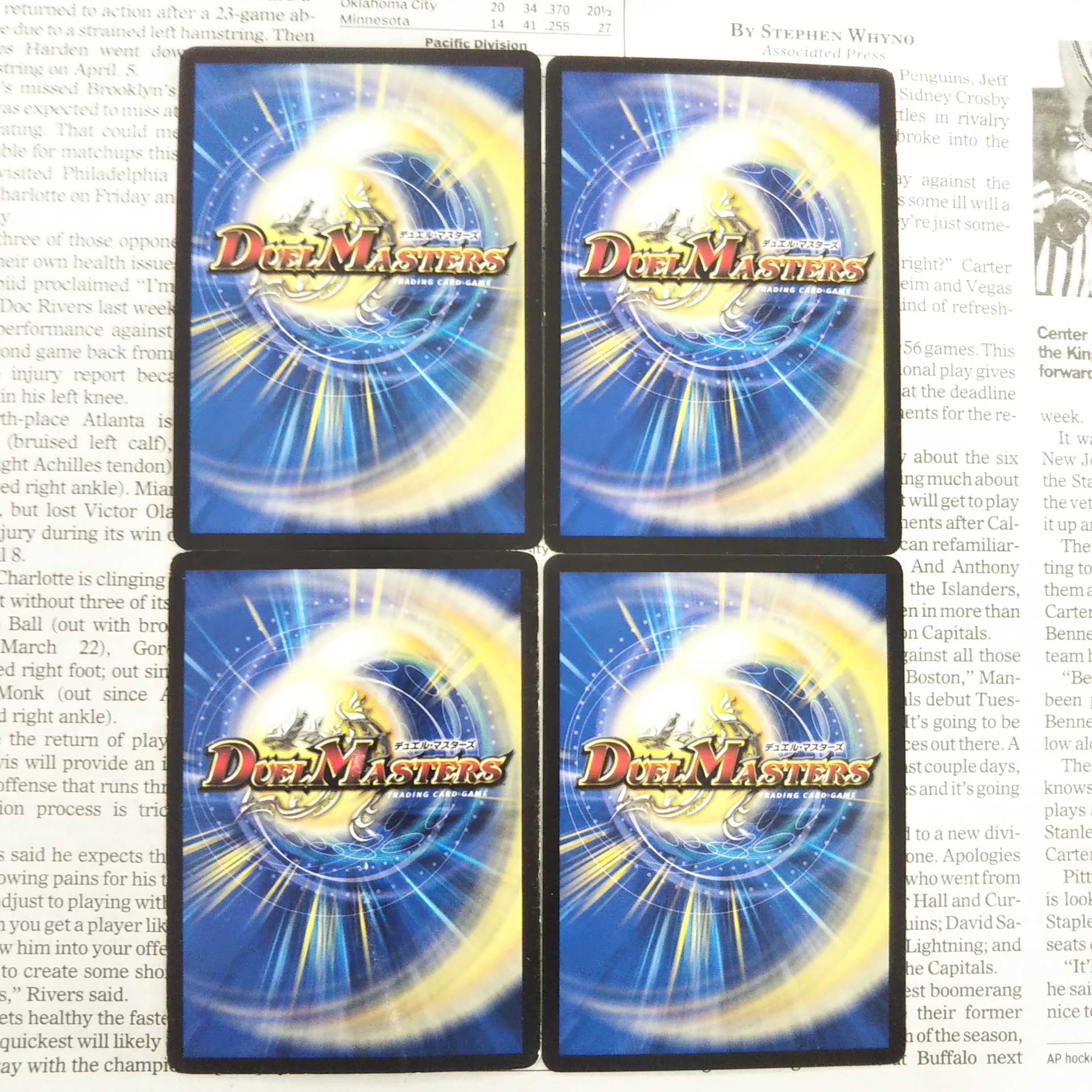 KE-3 Fairy Miracle C 39/40 DMX01