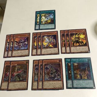 セリオンズ デッキ」の激安通販 | magi