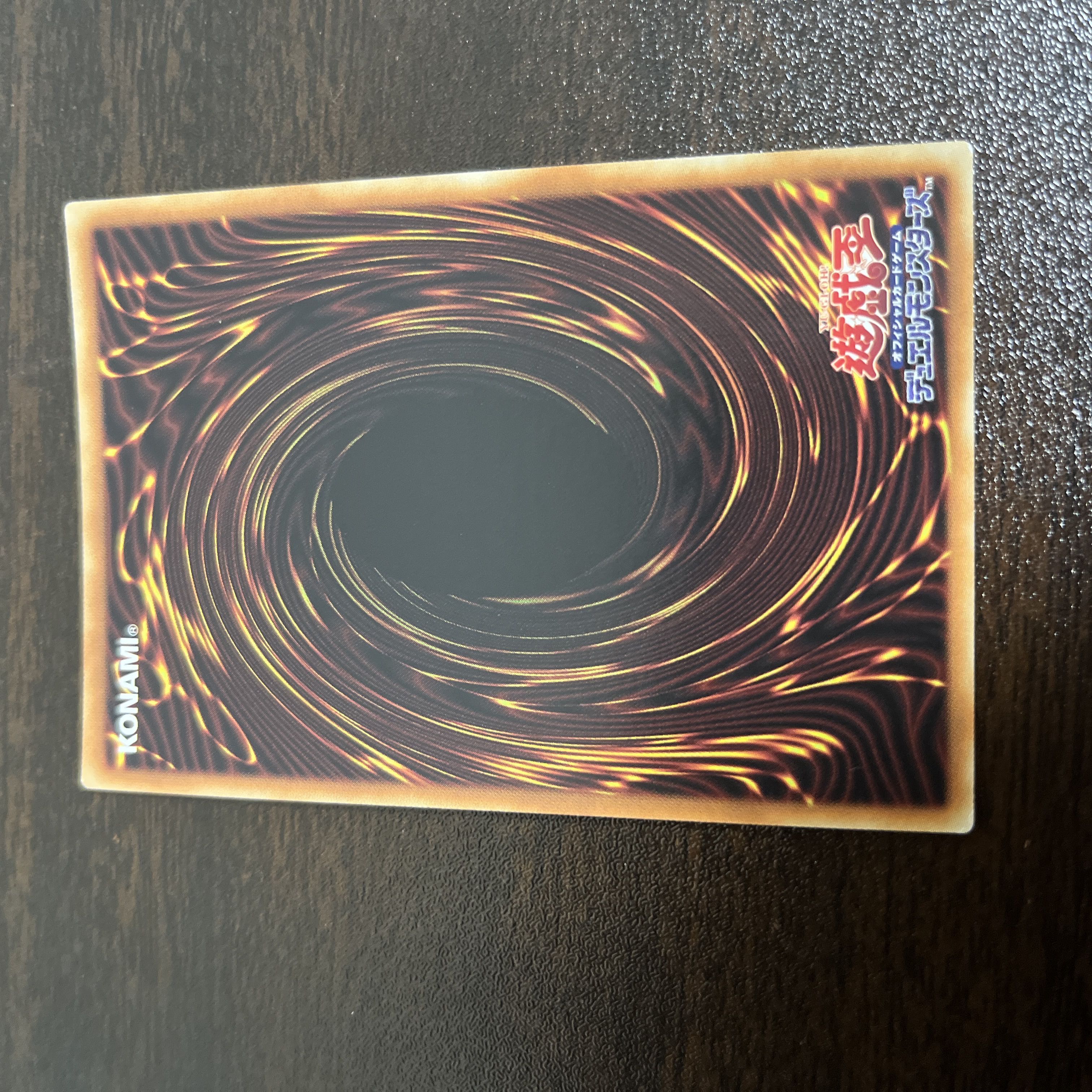 白の聖女エクレシア プリズマティックシークレットレア JP007