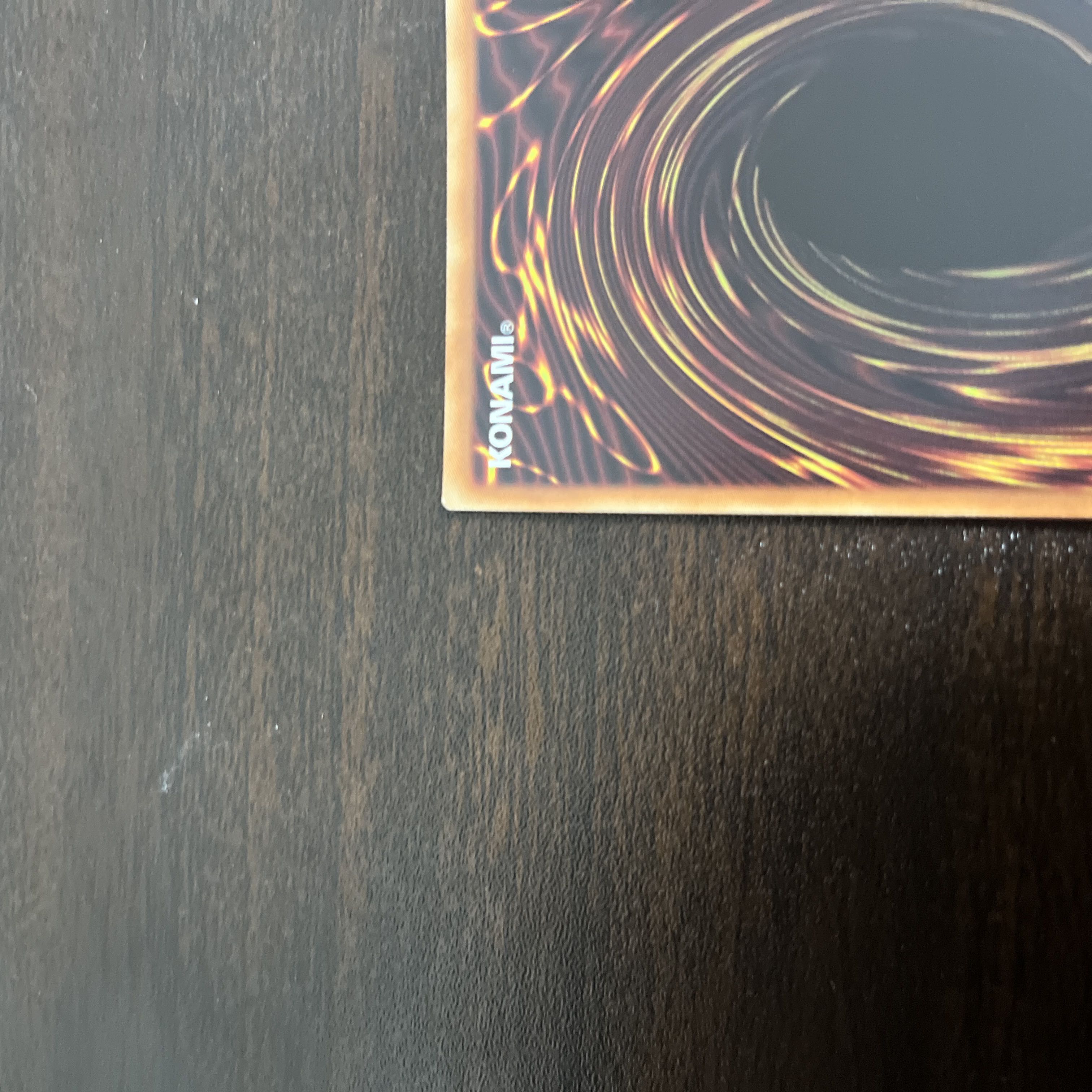 白の聖女エクレシア プリズマティックシークレットレア JP007