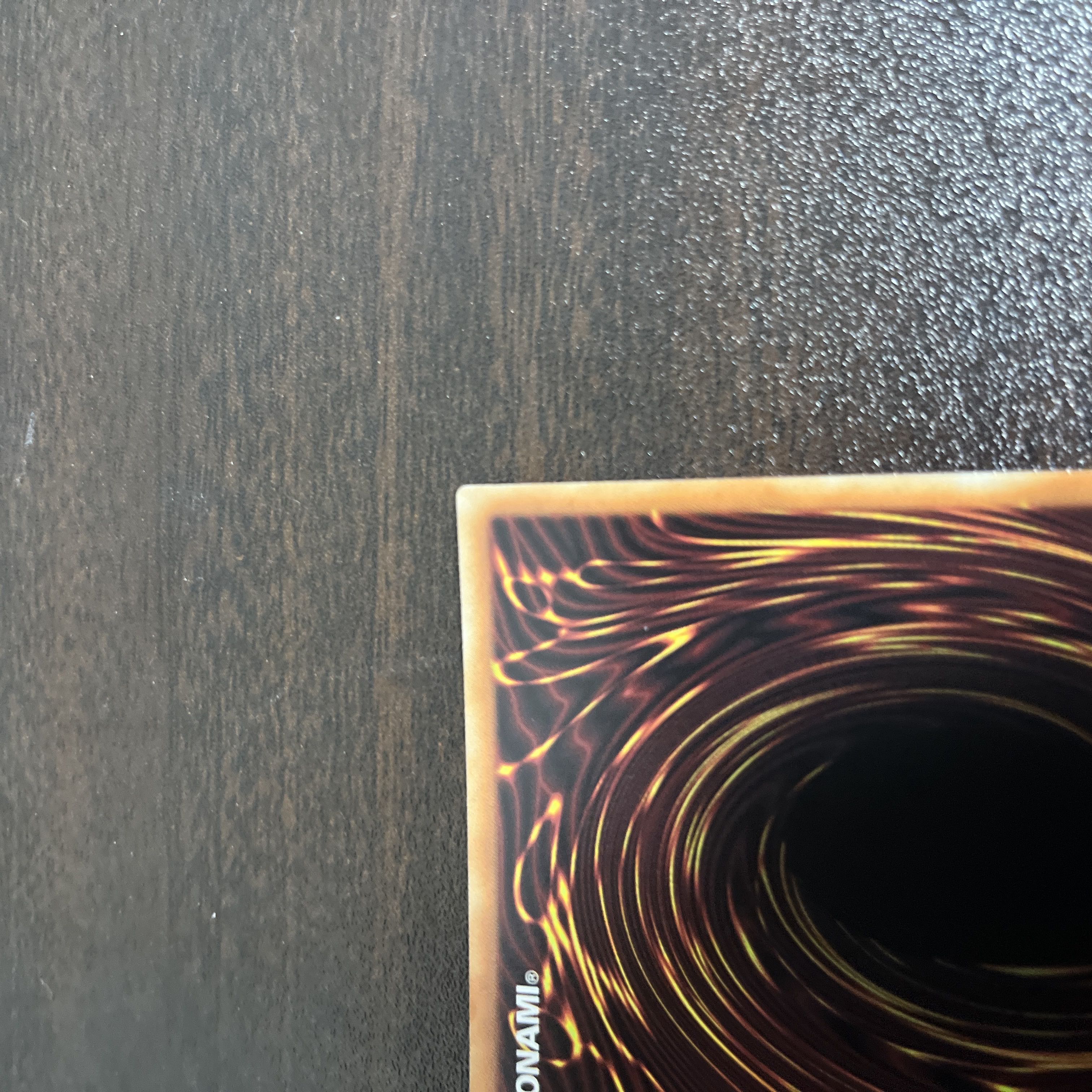 白の聖女エクレシア プリズマティックシークレットレア JP007