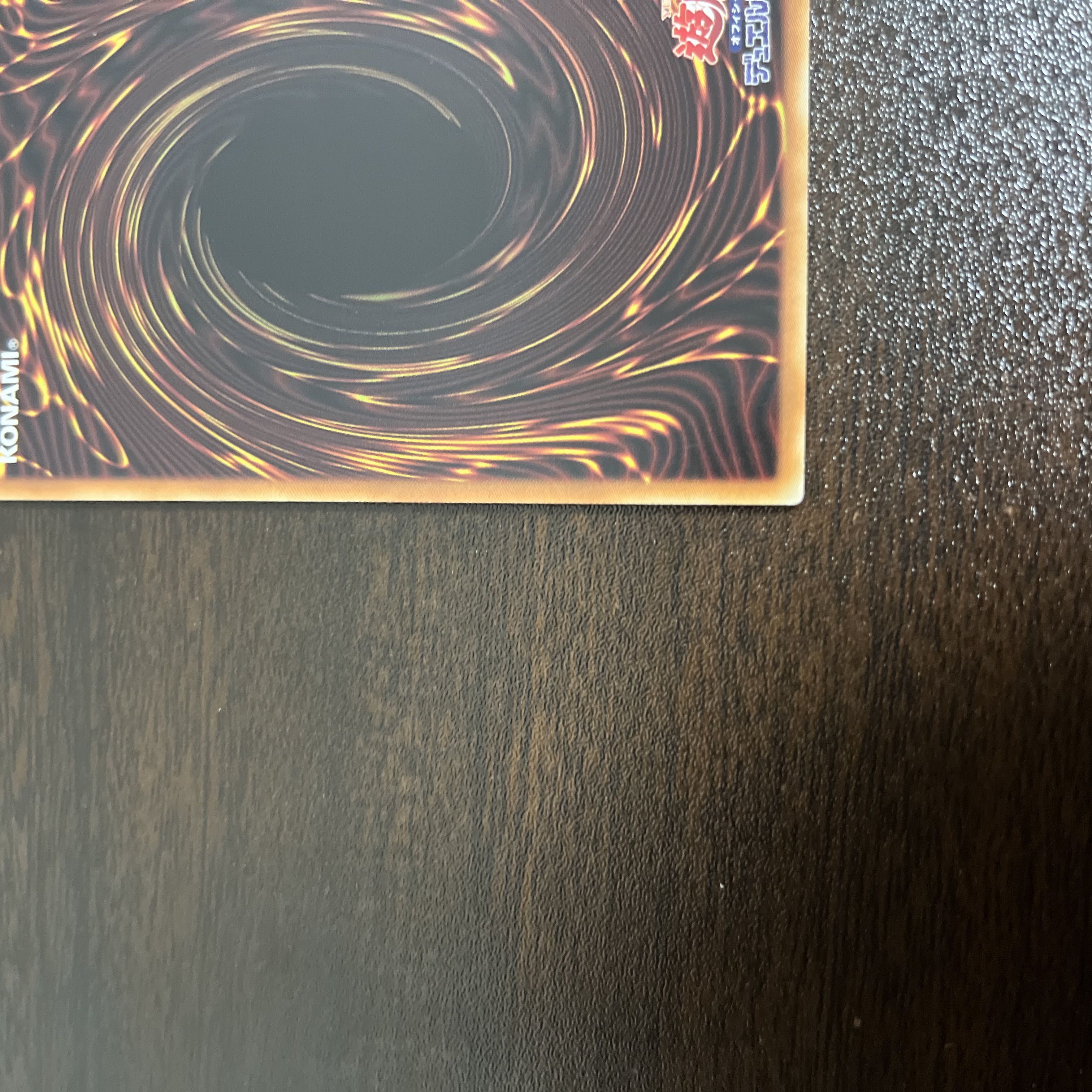 白の聖女エクレシア プリズマティックシークレットレア JP007