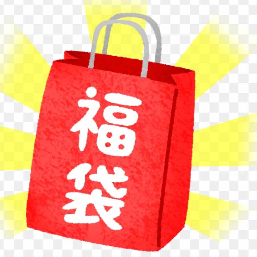 デュエマ 返還率120% 福袋